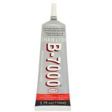 Zhanlida B7000 50 ml Tutkal Yapıştırıcı