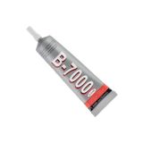 Zhanlida B7000 Dokunmatik Ekran Çerçeve Yapıştırıcı 50ML