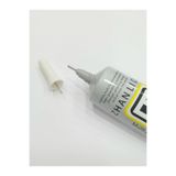 Zhanlida E 7000 Taş Yapıştırıcısı 110 ML