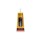Zhanlida Ekran Dokunmatik Yapıştırıcı 110 ml T7000