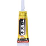 Zhanlida LCD Ekran Yapıştırıcı Jeli - 15ML