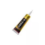 Zhanlida Stil Mekanik 15Ml X-Max Pp Yapisal Yapiskanli Telefon Dokunmatik Ekran Orta Cerceve Arka Kapak Braketi Cam Tamir Guclu Yapistirici Tutkal