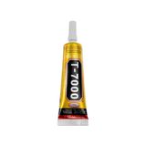 Zhanlida T7000 110 ml Tutkal Yapıştırıcı