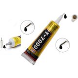 Zhanlida T7000 15 ml Tutkal Yapıştırıcı