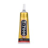 Zhanlida T7000 Ekran Dokunmatik Kasa Çok Amaçlı Telefon Yapıştırıcı 50ML