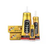 Zhanlida T7000 Tutkal Yapıştırıcı 15Ml 50Ml 110Ml 15Ml