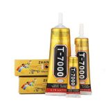Zhanlida T7000 Tutkal Yapıştırıcı 15Ml 50Ml 110Ml