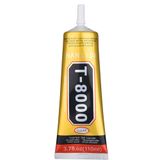 Zhanlida T8000 110 ml Tutkal Yapıştırıcı