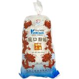 Zhaoyuan Longkou Longkou Maş Fasulyesi Eriştesi 250 gr
