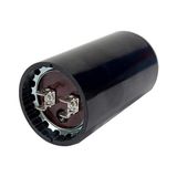 Zheli 64-77 Mf 220v 36 70 İlk Hareket Kondansatör
