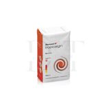 ZHERMACK Tropicalgin Fast Set Aljinat