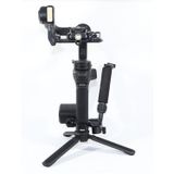 ZHİYUN 2.EL Zhiyun Weebill 3S Combo Kamera EL Gimbalı (2.EL Çok Temiz)