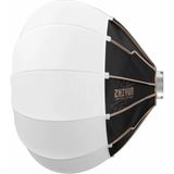 Zhiyun 65cm Lantern Softbox (Bowens Mount)