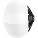 Zhiyun 85D 85 cm Balon Hızlı Kurulum Softbox