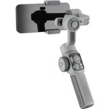 Zhiyun Cinepeer Smooth-5E Gimbal