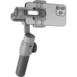 Zhıyun Cınepeer Smooth-5e Telefon Gimbal - Gri