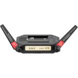 Zhiyun COV-03 AI Transmount Video Transmitter