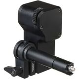 Zhiyun Crane 2 Kameralar İçin Odaklayıcı