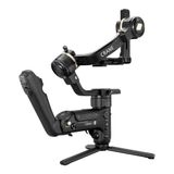 Zhiyun Crane 3S Gimbal Stabilizer