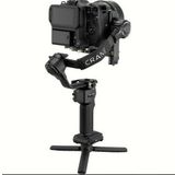 Zhiyun Crane 4 3-Axis Handheld Gimbal Stabilizer