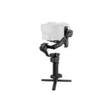 Zhiyun Crane 4 Combo Kamera Gimbal