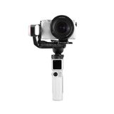 Zhiyun Crane M3S Combo Kamera