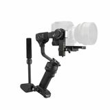 Zhiyun Crane M4 Stabilizer
