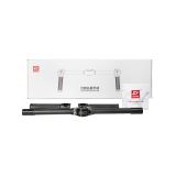 Zhiyun EH002 Crane 2 Dual Handles