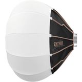 Zhiyun Fener Softbox (Bowens Mount) -60cm G60 X100 Marka