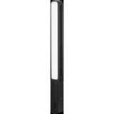Zhiyun Fiveray F100 Combo RGB Siyah Led Işık Çubuğu