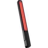 Zhiyun Fiveray F100 Rgb Led Tüp Işık ( Siyah)
