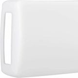 Zhiyun Fiveray M40 Plastik Led Difüzör