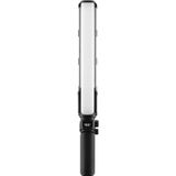 Zhiyun Fiveray V60 Siyah Led Işık