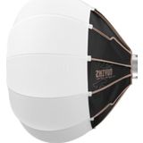 Zhiyun Lantern Softbox 65D (Bowens Mount)