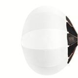 ZHIYUN Lantern Softbox 85D Bowens Mount