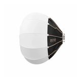ZHIYUN Lantern Softbox (Bowens Mount)