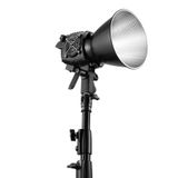 Zhiyun Molus B200 Bi-Color 200W COB LED Video Işığı