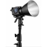 Zhiyun Molus B200 Bi-Color Led Monolight