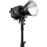 Zhiyun Molus B300 Cob Işık