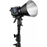 Zhiyun Molus B500 Bi-Color Led Monolight
