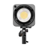 Zhiyun Molus G200 Işık
