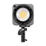 Zhiyun Molus G200 - Siyah