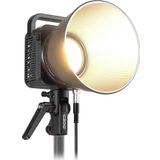 Zhiyun Molus G300 COB Light Led Işık