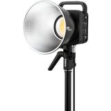 Zhiyun Molus G300 Işık