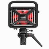 Zhiyun Molus G300 LED Monolight