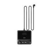 ZHIYUN MOLUS K1 Wire Controller