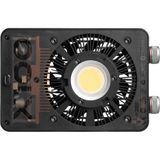 Zhiyun Molus X100 100 W Taşınabilir Işık