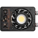 Zhiyun Molus X100 Pro Kit 100 W Taşınabilir Işık