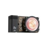 ZHIYUN Molus X100RGB 100W COB RGB LED Video ve Stüdyo Işığı