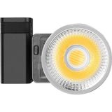 Zhiyun MOLUS X60 Combo Led Kit